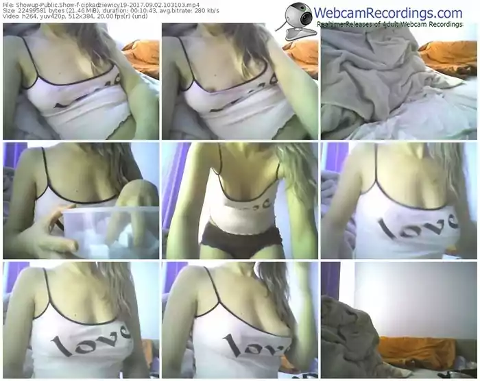 showup-cipkadziewicy19-webcam-show-09_02_2017-10_31_03