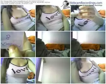 showup-cipkadziewicy19-webcam-show-09_02_2017-12_41_05