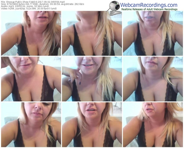 showup-dal16-webcam-show-09_02_2017-06_55_59