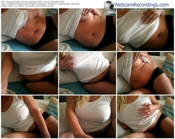 showup-damelia-webcam-show-09_02_2017-06_20_58