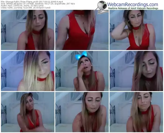 showup-fajna_po30-webcam-show-09_02_2017-20_46_14