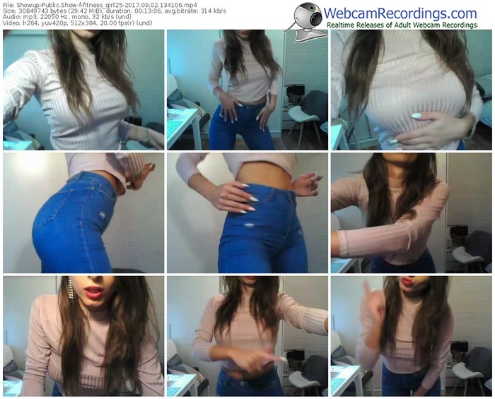 showup-fitness_girl25-webcam-show-09_02_2017-13_41_06
