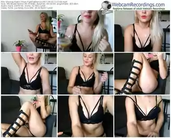 showup-gatitablanca-webcam-show-09_02_2017-11_21_04