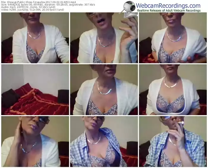 showup-izajurka-webcam-show-09_02_2017-01_40_53