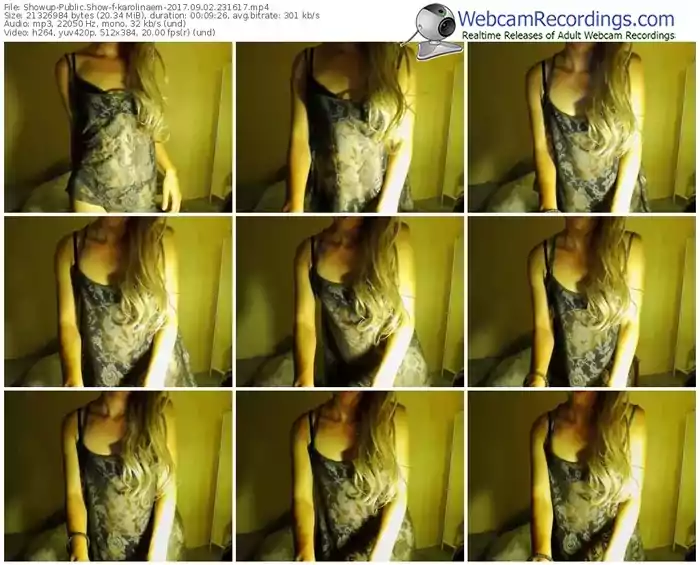 showup-karolinaem-webcam-show-09_02_2017-23_16_17