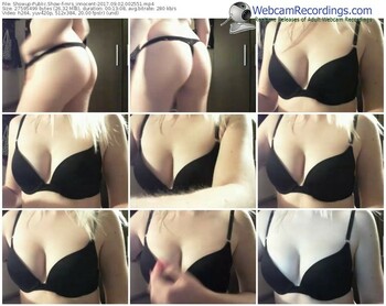 showup-mrs_innocent-webcam-show-09_02_2017-00_25_51