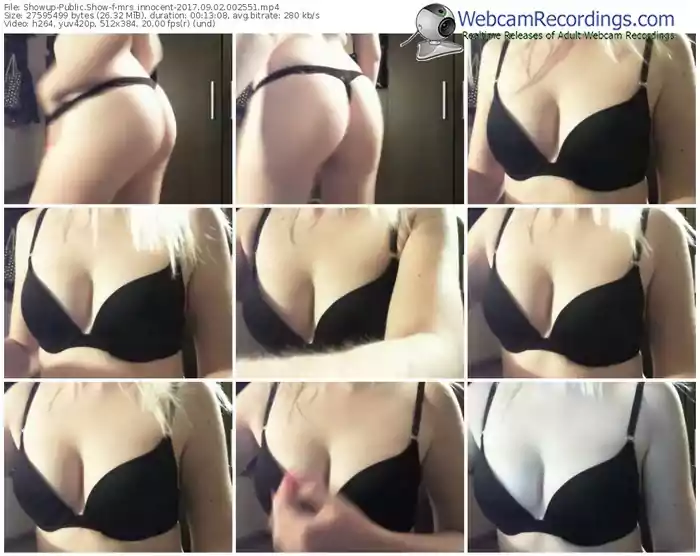 showup-mrs_innocent-webcam-show-09_02_2017-00_25_51