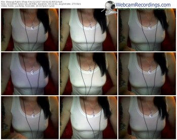 showup-nic12-webcam-show-09_02_2017-01_45_53