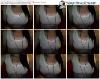 showup-nic12-webcam-show-09_02_2017-02_55_54