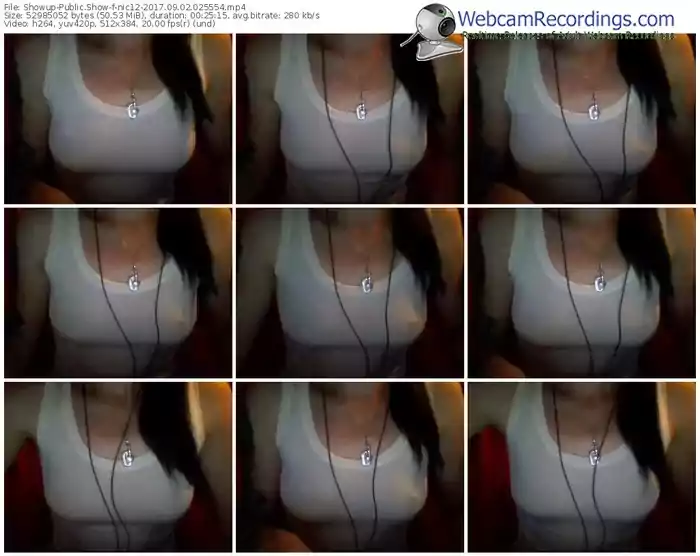 showup-nic12-webcam-show-09_02_2017-02_55_54