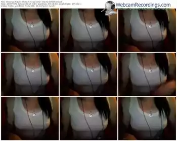 showup-nic12-webcam-show-09_02_2017-03_50_55