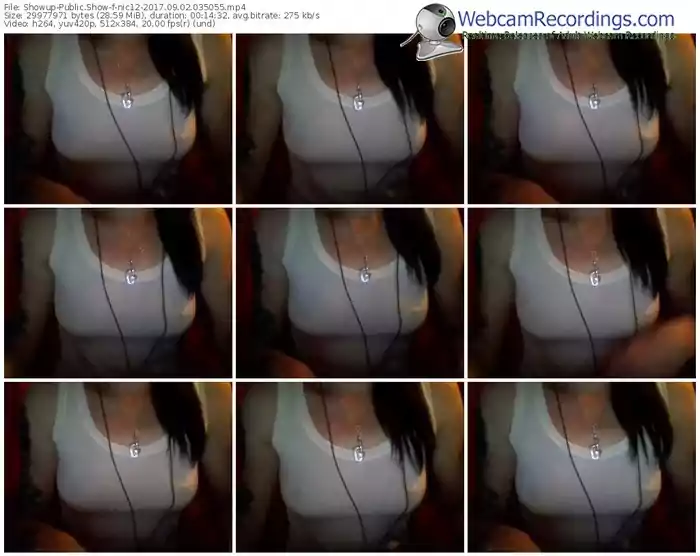 showup-nic12-webcam-show-09_02_2017-03_50_55