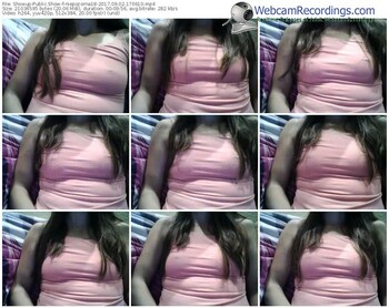 showup-niepozorna18-webcam-show-09_02_2017-17_06_10