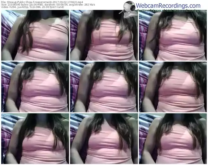 showup-niepozorna18-webcam-show-09_02_2017-17_06_10