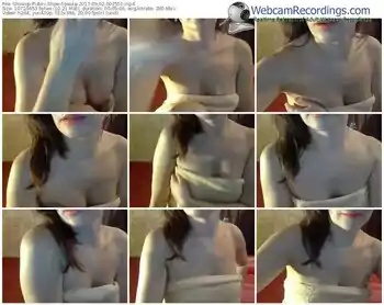 showup-paula-webcam-show-09_02_2017-00_25_51