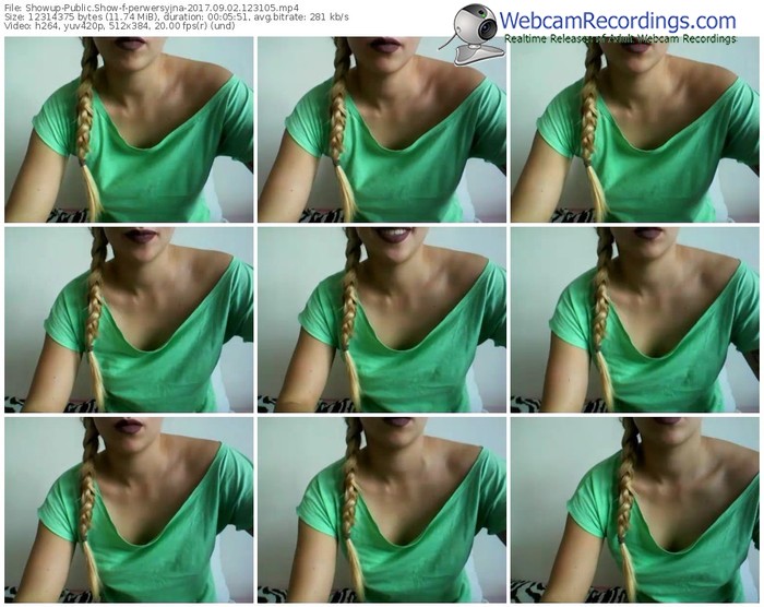 showup-perwersyjna-webcam-show-09_02_2017-12_31_05