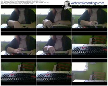 showup-puszystakasia2-webcam-show-09_02_2017-05_00_57