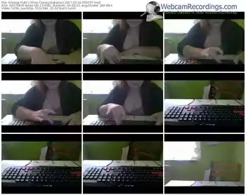 showup-puszystakasia2-webcam-show-09_02_2017-05_00_57