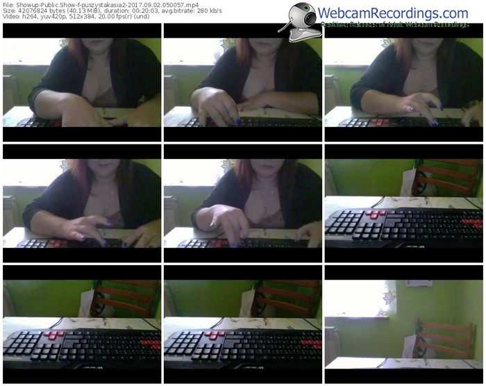 showup-puszystakasia2-webcam-show-09_02_2017-05_00_57