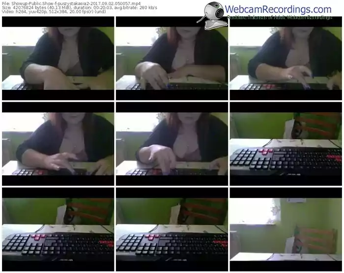 showup-puszystakasia2-webcam-show-09_02_2017-05_00_57