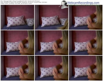 showup-rusalka100-webcam-show-09_02_2017-10_11_06