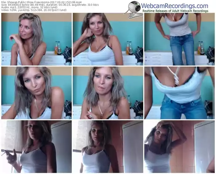 showup-seximonis-webcam-show-09_02_2017-15_21_08