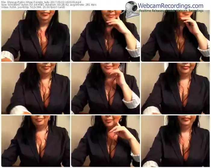 showup-single_lady-webcam-show-09_02_2017-16_01_09