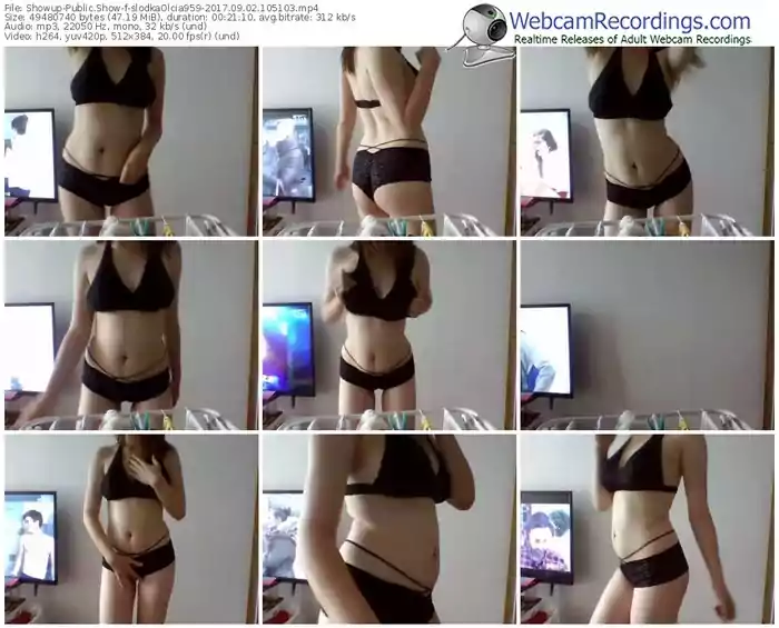showup-slodkaolcia959-webcam-show-09_02_2017-10_51_03
