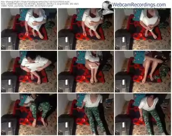 showup-slodkasyrenka-webcam-show-09_02_2017-02_55_54