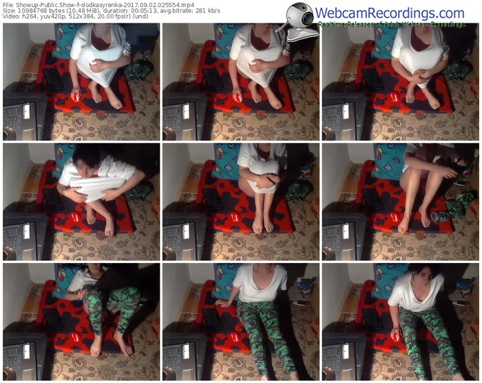 showup-slodkasyrenka-webcam-show-09_02_2017-02_55_54