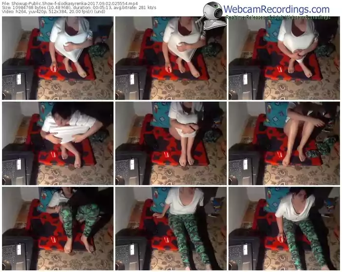 showup-slodkasyrenka-webcam-show-09_02_2017-02_55_54