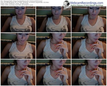 showup-wrednapaula-webcam-show-09_02_2017-22_06_16