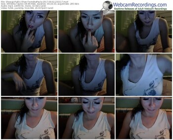 showup-wrednapaula-webcam-show-09_02_2017-23_21_17
