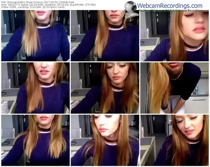 showup-xnxxx-webcam-show-09_02_2017-13_36_06