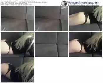 showup-aissa-webcam-show-09_03_2017-15_06_38