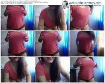 showup-devileczka-webcam-show-09_03_2017-06_36_25