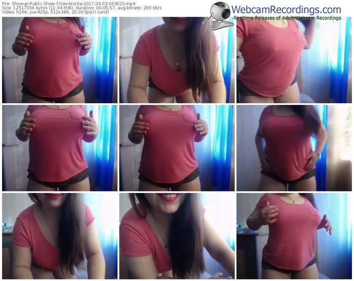 showup-devileczka-webcam-show-09_03_2017-06_36_25