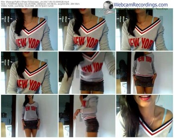 showup-dlaczego__ja-webcam-show-09_03_2017-09_46_28