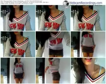 showup-dlaczego__ja-webcam-show-09_03_2017-09_46_28