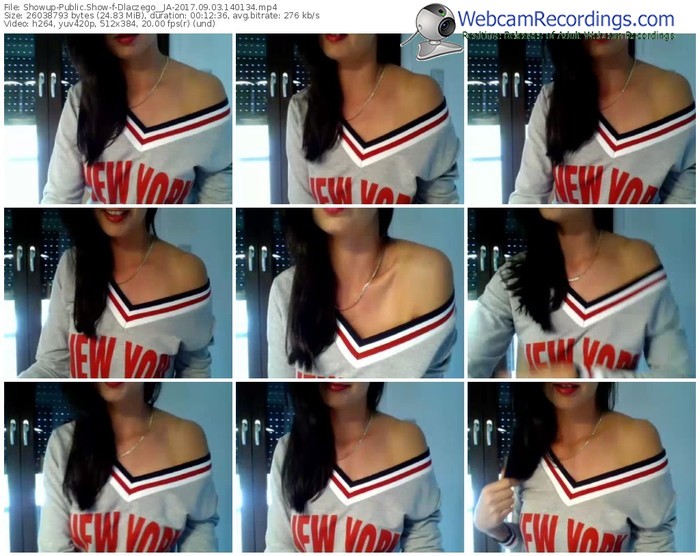 showup-dlaczego__ja-webcam-show-09_03_2017-14_01_34