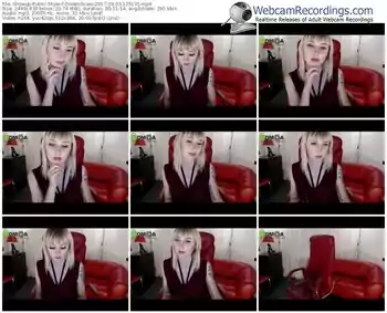 showup-dreamgrass-webcam-show-09_03_2017-12_51_31