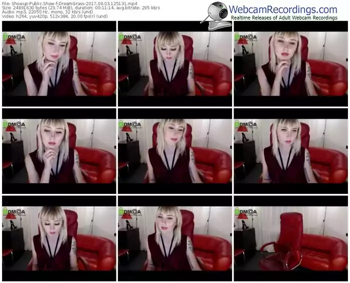 showup-dreamgrass-webcam-show-09_03_2017-12_51_31