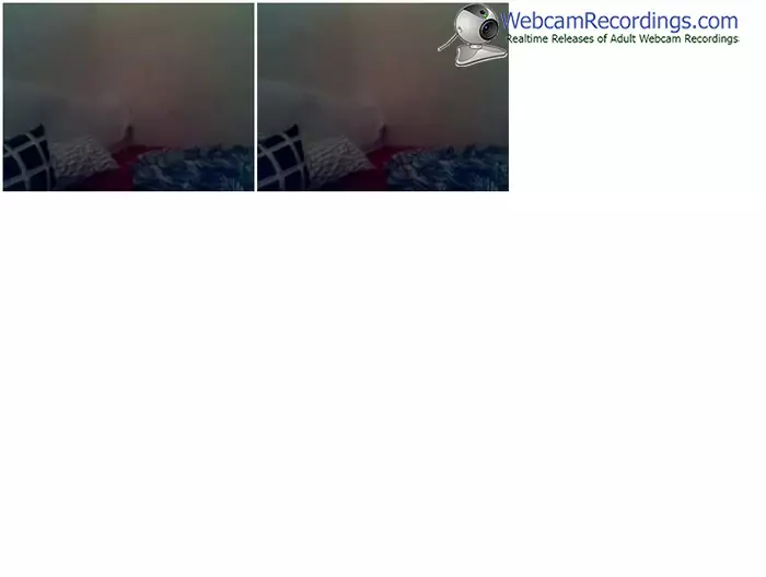 showup-harley_ouinn-webcam-show-09_03_2017-17_01_36