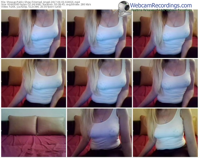 showup-horned_angel-webcam-show-09_03_2017-02_46_21