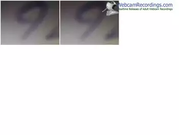 showup-horned_angel-webcam-show-09_03_2017-06_41_23