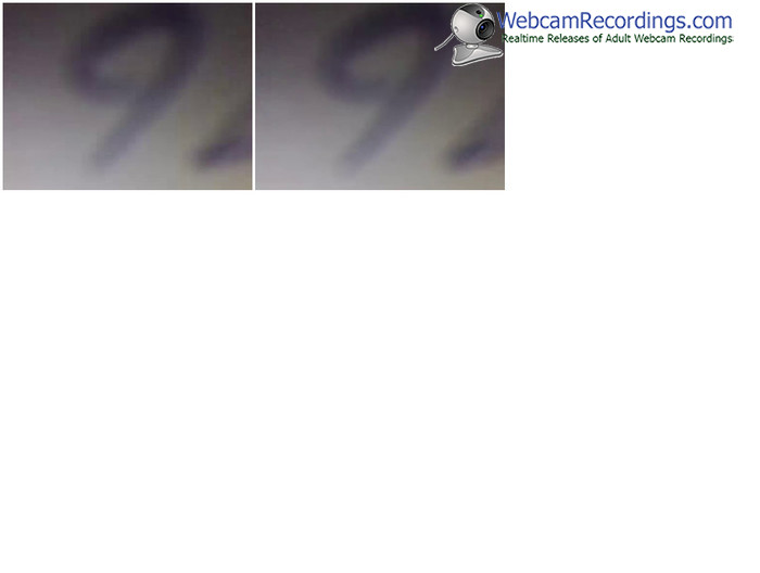 showup-horned_angel-webcam-show-09_03_2017-06_41_23