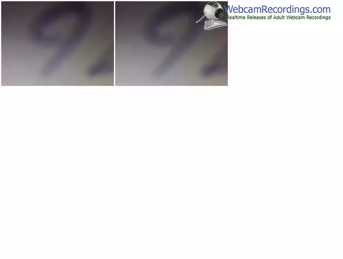 showup-horned_angel-webcam-show-09_03_2017-06_41_23