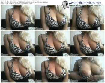 showup-kasiulaa-webcam-show-09_03_2017-08_01_26