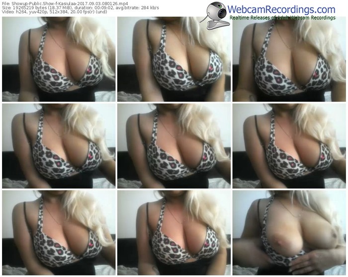 showup-kasiulaa-webcam-show-09_03_2017-08_01_26