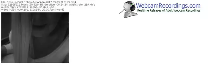 showup-kiaraaa-webcam-show-09_03_2017-01_31_19